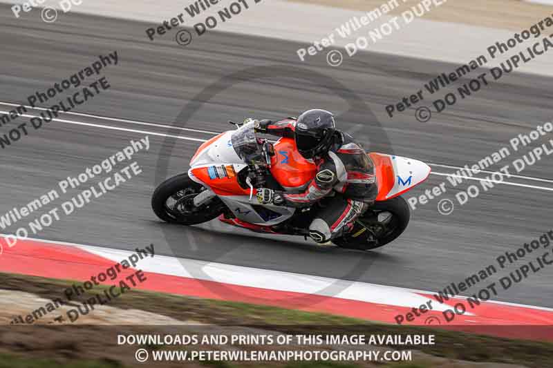 cadwell no limits trackday;cadwell park;cadwell park photographs;cadwell trackday photographs;enduro digital images;event digital images;eventdigitalimages;navarra;no limits trackdays;peter wileman photography;racing digital images;trackday digital images;trackday photos